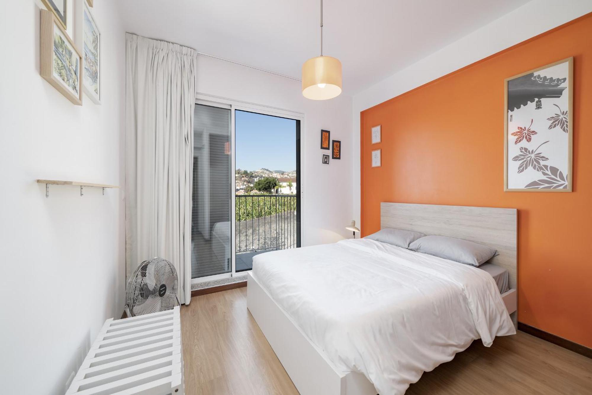 Rooftop Funchal - By Wehost Exterior photo
